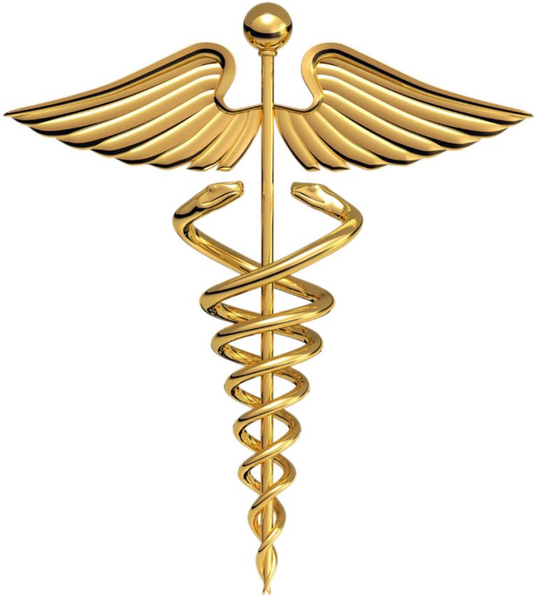 naijatipsblog.com | medical logo