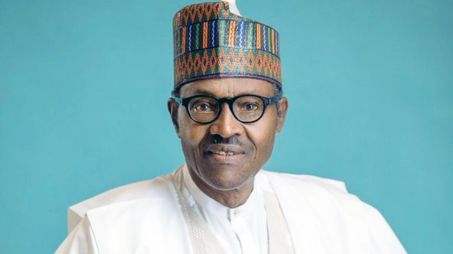 President Mohammadu Buhari | President Mohammadu Buhari, Not Fit For Nigeria!