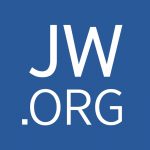 Jehovah Witnesses logo | Discrimination: The Greatest Bane Of The Christendom In Nigeria