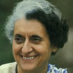 Mrs Indira Gandhi | 5 Reasons I Asked God For A Baby-Girl As My First Child