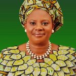 Prof. Dora Akunyili | 5 Reasons I Asked God For A Baby-Girl As My First Child