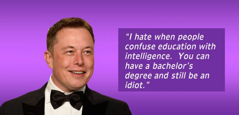 Elon Musk | BBNaija: Whitemoney Vs. Other Housemates [The BIG Lesson For The Rest Of Us]