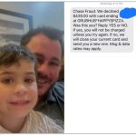 Keith-Stonehouse-and-son-Mason-1 | Sincere Advice and Warning to Parents Who Allow Their Children to Play Games on Their Phones