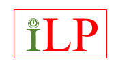 ICT Like-Minds for PDP logo